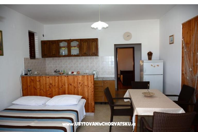 Apartmaji Mila – foto 8