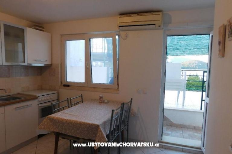 Apartmaji Mila – foto 9