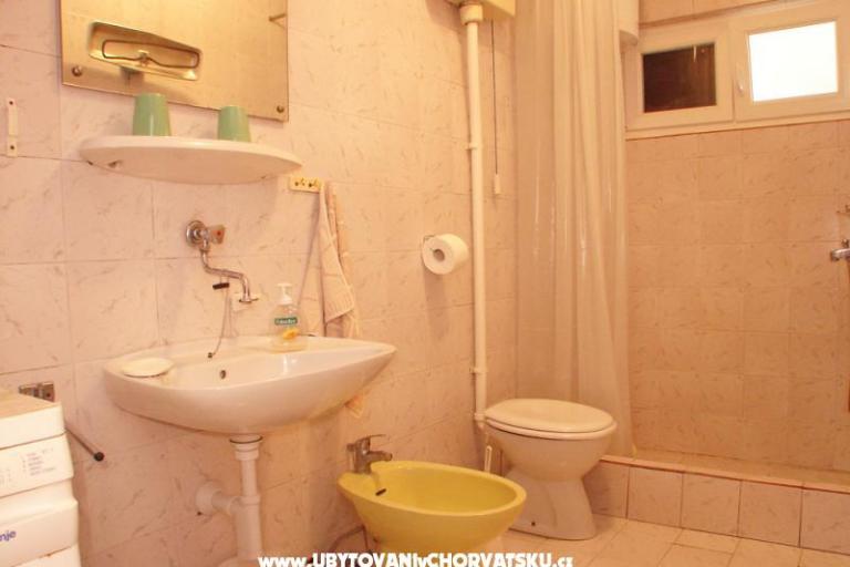 Apartmaji Sergej – foto 5