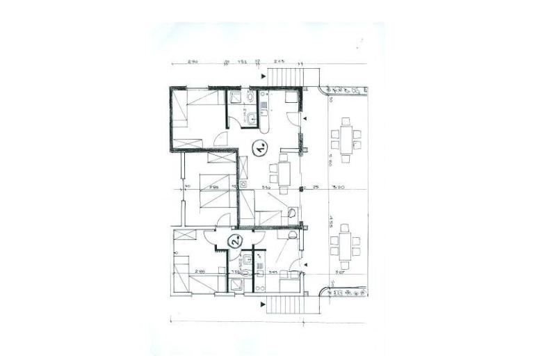 Apartmaji Šime Pelješac – foto 11