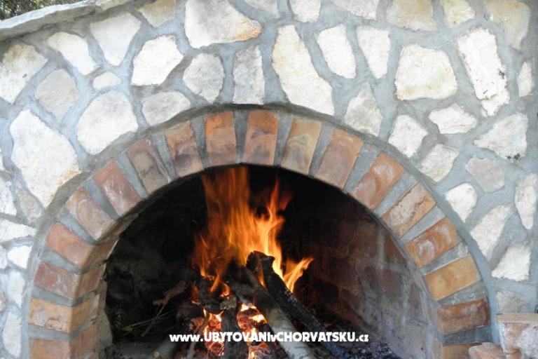 Apartmaji Šime Pelješac – foto 15