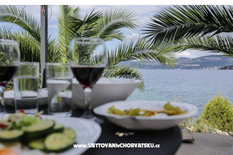 Apartmaji Šime Pelješac – foto 8