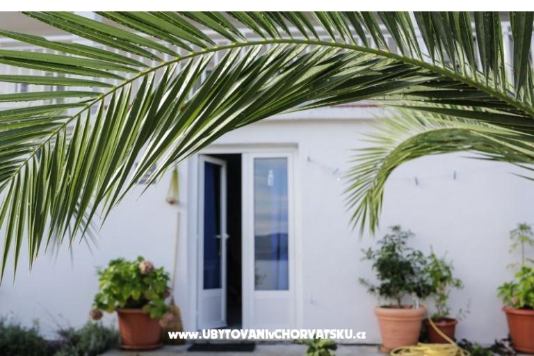 Apartmaji Šime Pelješac – foto 9