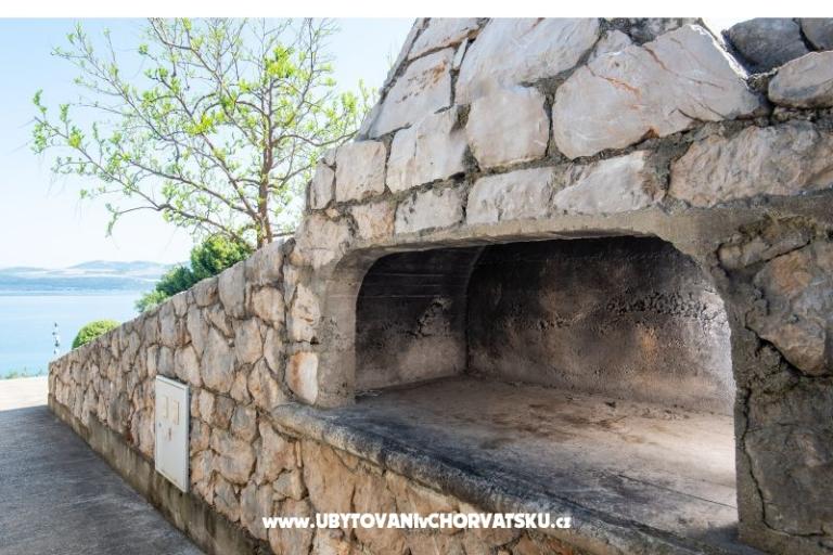 Apartmaji Dubravko Pelješac – foto 10