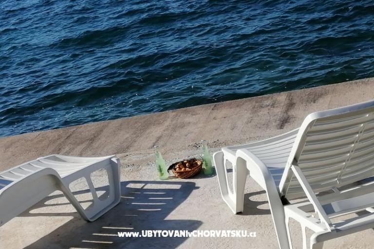 Apartmaji Dubravko Pelješac – foto 18