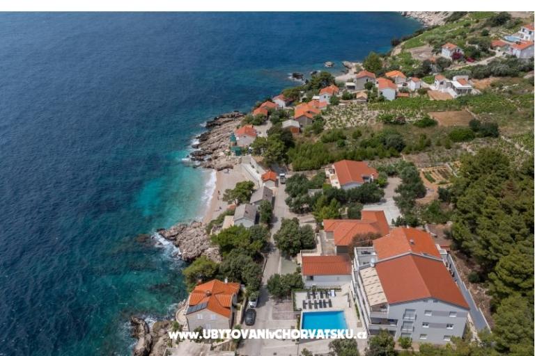 Nikolica Apartmaji – foto 10