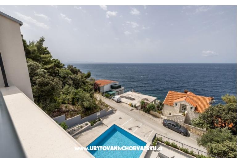 Nikolica Apartmaji – foto 12