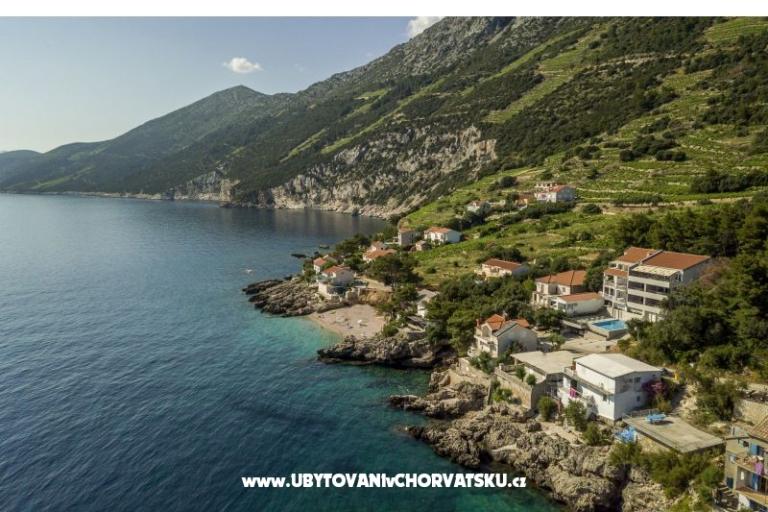 Nikolica Apartmaji – foto 14