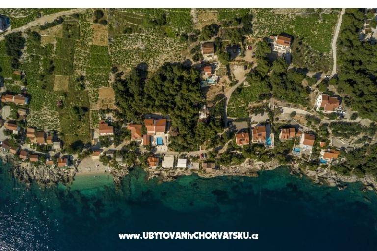 Nikolica Apartmaji – foto 15