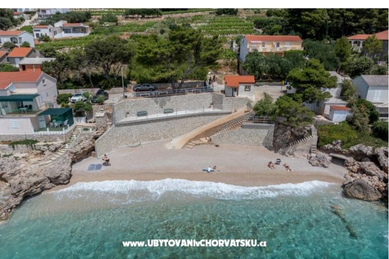 Nikolica Apartmaji – foto 4