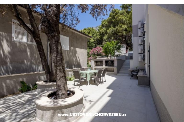 Nikolica Apartmaji – foto 7