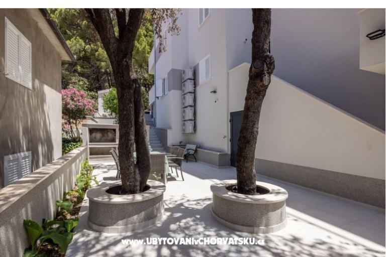 Nikolica Apartmaji – foto 8