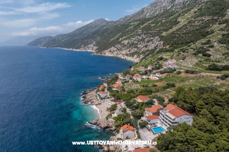 Nikolica Apartmaji – foto 9