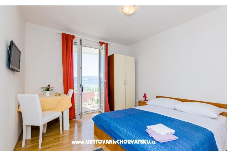 Apartmaji Glavor – foto 16