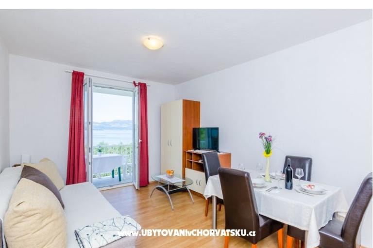 Apartmaji Glavor – foto 18