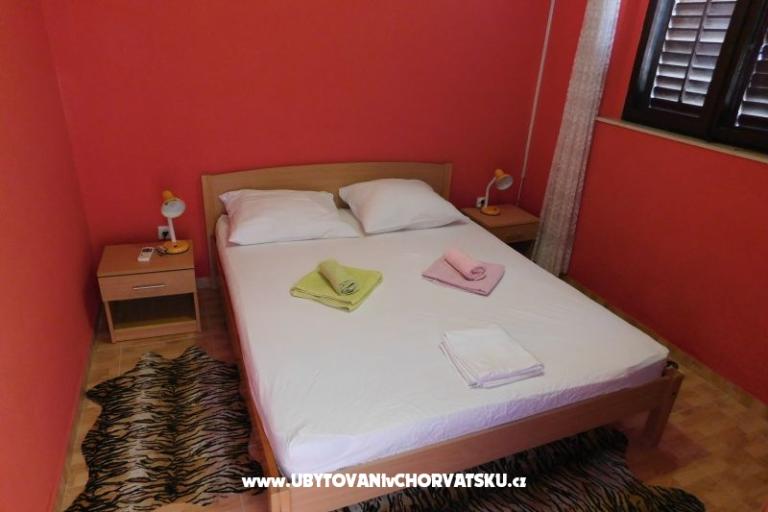 Apartmaji Leo  – foto 10