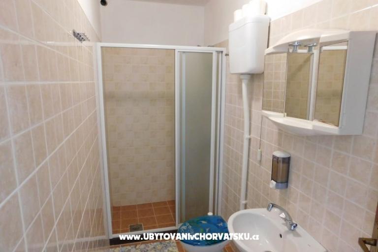 Apartmaji Leo  – foto 11
