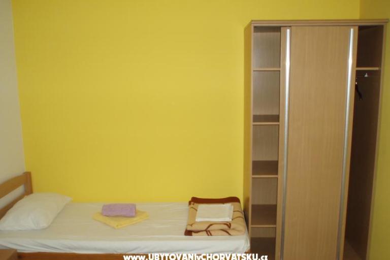 Apartmaji Leo  – foto 14