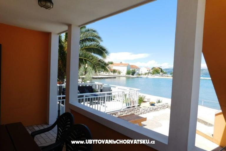 Apartmaji Leo  – foto 15