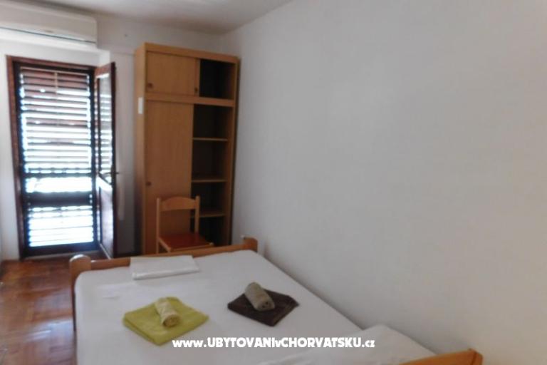 Apartmaji Leo  – foto 16