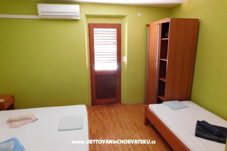 Apartmaji Leo  – foto 17