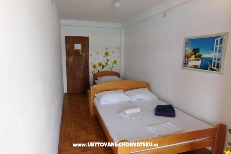 Apartmaji Leo  – foto 18