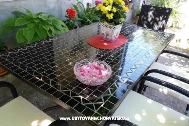 Gardenia Hiša – foto 10