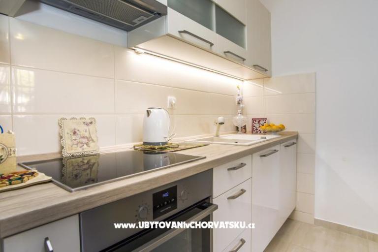 Gardenia Hiša – foto 7