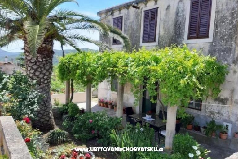 Gardenia Hiša – foto 9