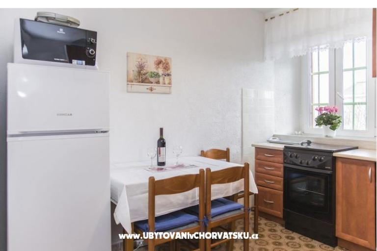 Hiša Gardenia – foto 13