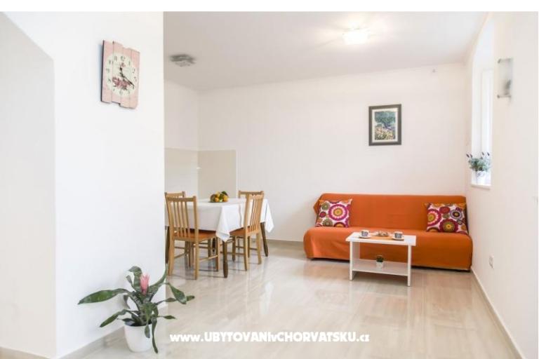 Hiša Gardenia – foto 14