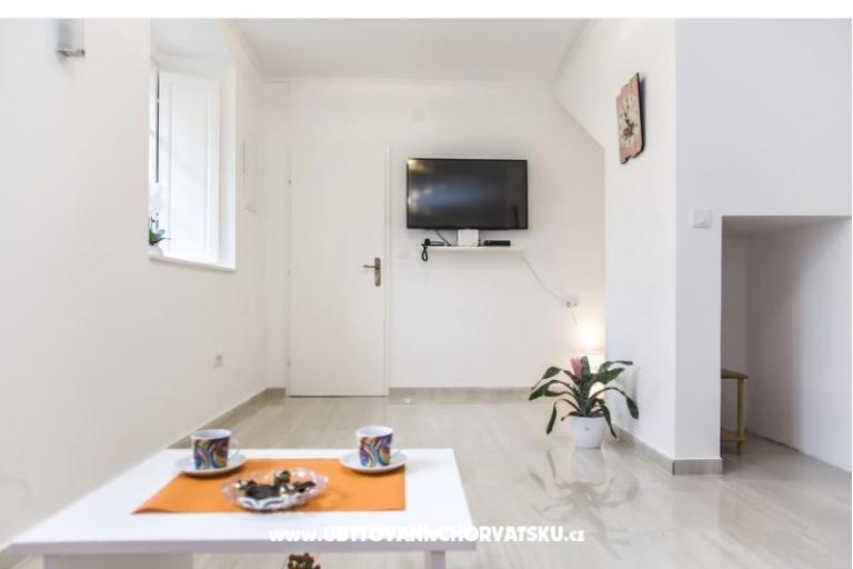 Hiša Gardenia – foto 15