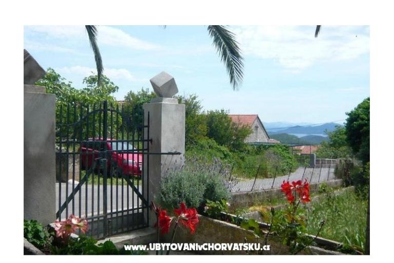 Hiša Gardenia – foto 17