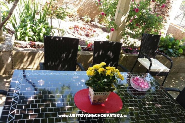 Hiša Gardenia – foto 18