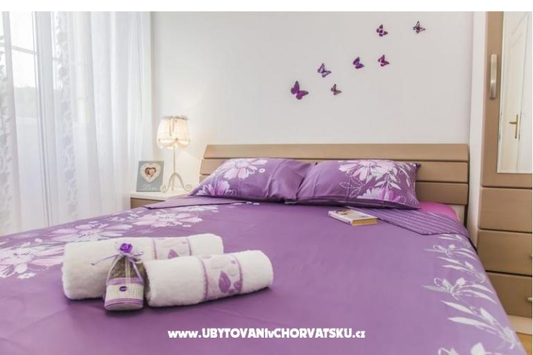 Hiša Gardenia – foto 3