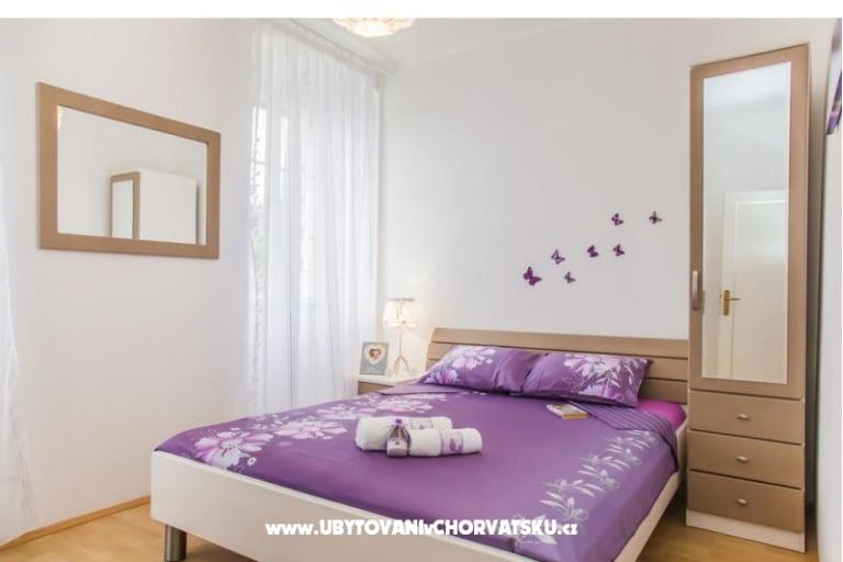 Hiša Gardenia – foto 5