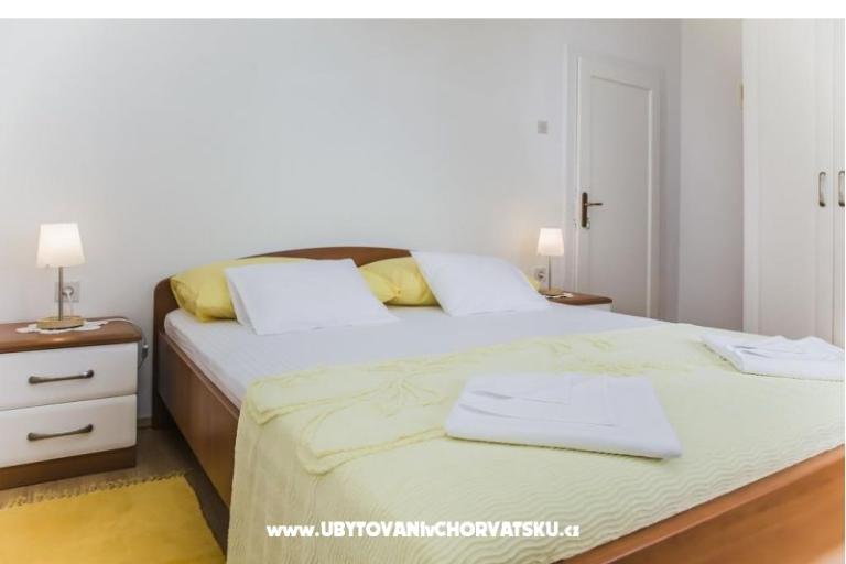 Hiša Gardenia – foto 6