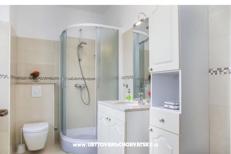 Hiša Gardenia – foto 8