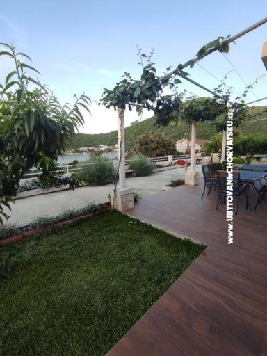 Ted Apartmaji – foto 10