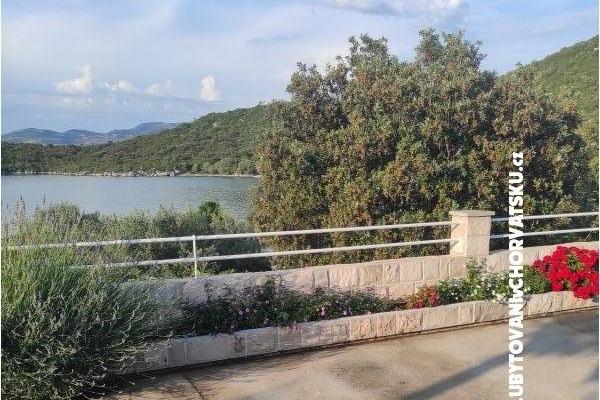 Ted Apartmaji – foto 11