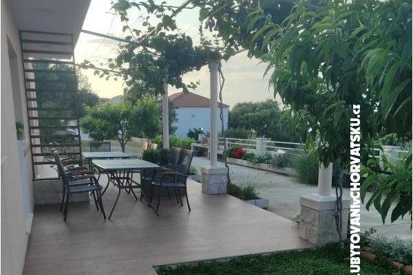 Ted Apartmaji – foto 12