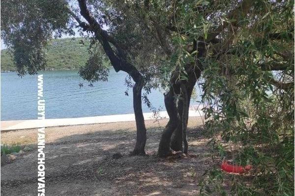 Ted Apartmaji – foto 14