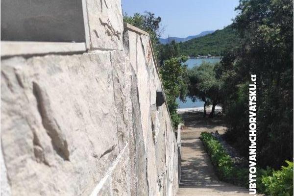 Ted Apartmaji – foto 2