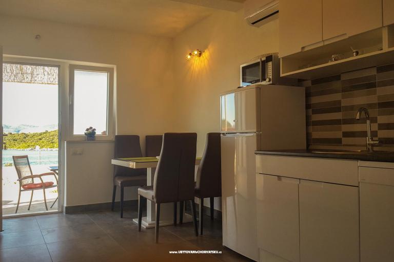 Ted Apartmaji – foto 3