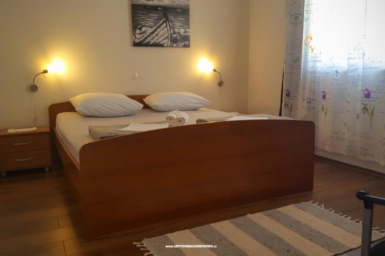 Ted Apartmaji – foto 4