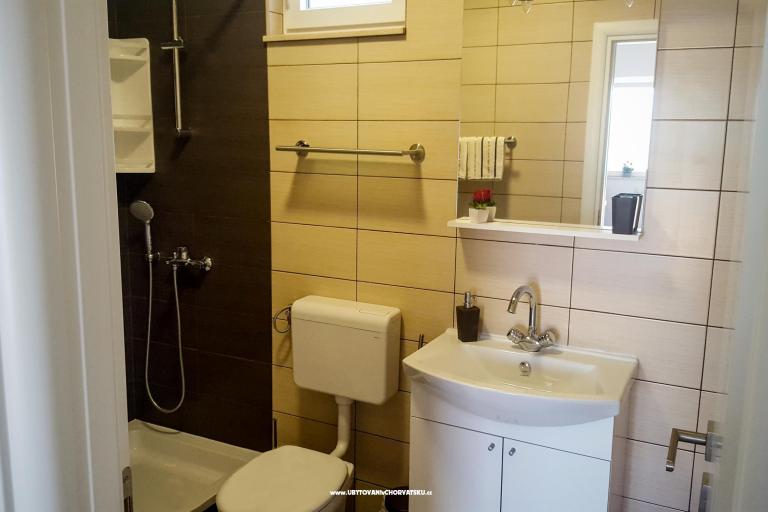 Ted Apartmaji – foto 6