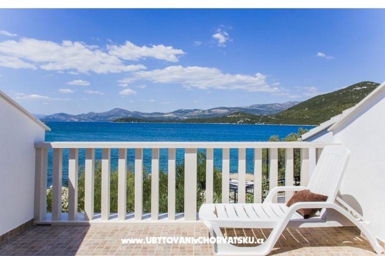 Žuronja Apartmaji – foto 10
