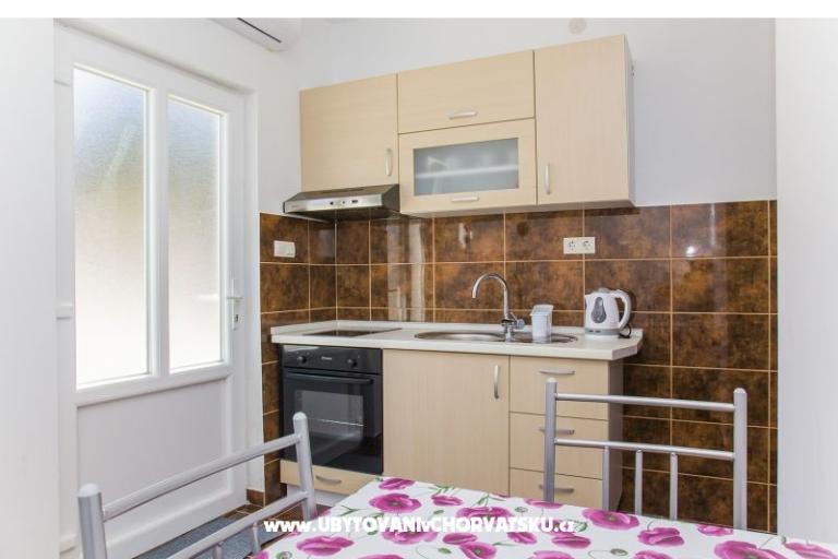 Žuronja Apartmaji – foto 11
