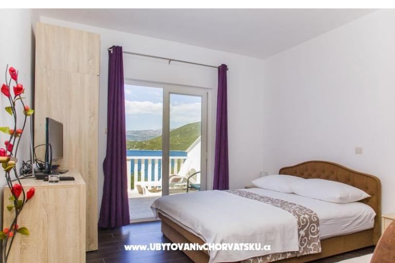 Žuronja Apartmaji – foto 12