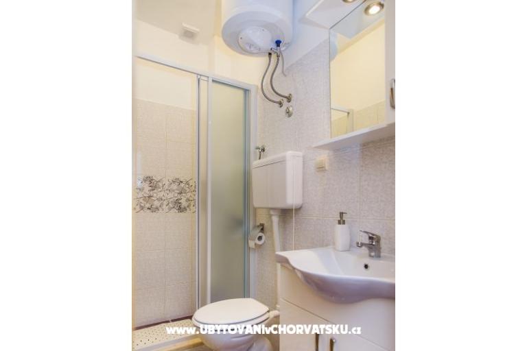 Žuronja Apartmaji – foto 13